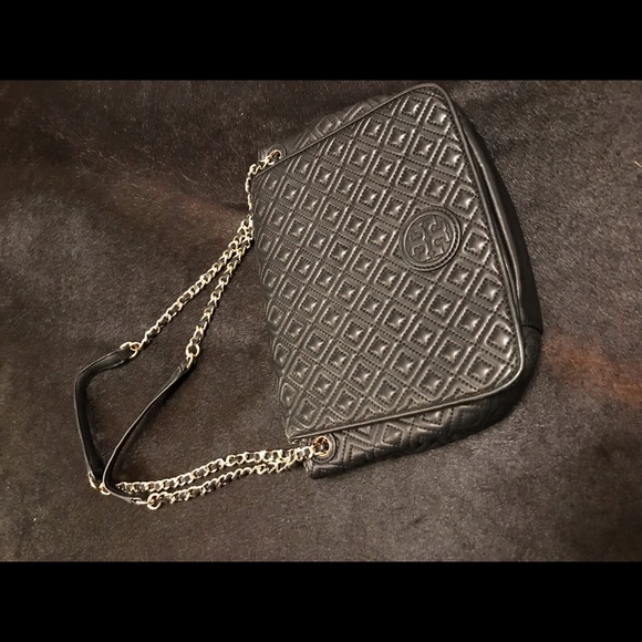 Tory Burch Shoulder Bag - Picture 2 of 4